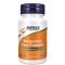 NOW Respiratory Care Probiotic | with 12 Billion Active Cells 60 капсули