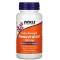 NOW Resveratrol 350 мг | Extra Strength 60 капсули