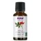 NOW Rose Hip Seed Oil | 100% Pure 30 мл