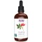 NOW Rose Hip Seed Oil | 100% Pure 118 мл