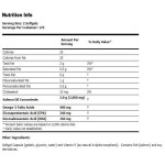 NOW Salmon Oil 100 гел капсули на изгодни цени NOW Salmon Oil 100 гел капсули на супер цена