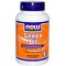 NOW Salmon Oil 100 гел капсули