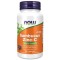 NOW Sambucus Zinc-C | Immune Support 60 Подезични таблетки