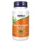 NOW Saw Palmetto Extract 160 мг / 120 гел капсули