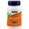 NOW Saw Palmetto Extract 160 мг / 60 гел капсули