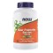NOW Saw Palmetto Berries 550 мг / 250 капсули