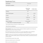 NOW Shark Cartilage 750 мг / 300 капсули на супер цена
