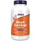 NOW Shark Cartilage 750 мг / 300 капсули
