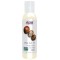 NOW Shea Nut Oil | Pure Moisturizing Oil 118 мл