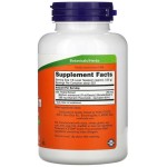 NOW Silymarin Milk Thistle Extract / Powder 113 гр на изгодни цени NOW Silymarin Milk Thistle Extract / Powder 113 гр на супер цена