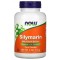 NOW Silymarin Milk Thistle Extract / Powder 113 гр