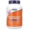 NOW Beta-Sitosterol Plant Sterols 180 гел капсули
