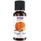 NOW Pumpkin Spice Fall Oil Blend 30 мл
