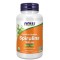 NOW Spirulina 1000 мг / 120 таблетки