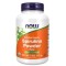 NOW Spiruline Powder | Certified Organic 113 гр