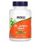 NOW St. John's Wort 300 мг / 250 капсули