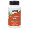 NOW St. John's Wort 300 мг / 100 капсули