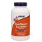 NOW Sunflower Lecithin 1200 мг / 200 гел капсули
