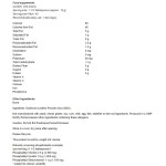 NOW Sunflower Lecithin Pure Powder 454 гр на супер цена