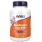 NOW Sunflower Lecithin 1200 мг / 100 гел капсули