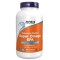 NOW Super Omega EPA 240 гел капсули