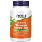 NOW Thermo Green Tea™ | Extra Strength 90 капсули