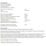 NOW Thyroid Energy 180 капсули на супер цена