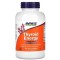 NOW Thyroid Energy 180 капсули