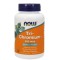 NOW Tri-Chromium 500 мкг + Cinnamon 180 капсули