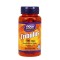 NOW Tribulus Terrestris 500 мг / 100 капсули