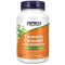 NOW Turmeric Curcumin with BioPerine® 90 капсули