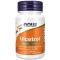NOW Ulcetrol™ | With PepZin G 60 таблетки