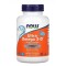 NOW Ultra Omega 3-D with Vitamin D-3 90 гел капсули