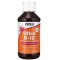 NOW Ultra B-12 Liquid 118 мл