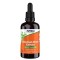 NOW Valerian Root Liquid Extract 59 мл