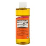 NOW Natural Vitamin E Liquid | d-alpha Tocopherol 118 мл на изгодни цени NOW Natural Vitamin E Liquid | d-alpha Tocopherol 118 мл на супер цена