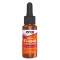 NOW Vitamin E-Oil Liquid | d-alpha Tocopherol 30 мл