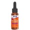 NOW Natural Vitamin E Liquid | d-alpha Tocopherol 30 мл