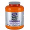 NOW Waxy Maize Starch 2495 гр