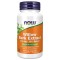 NOW Willow Bark Extract 400 мг / 100 капсули