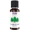NOW Woodland Walk Oil Blend 30 мл