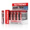 Nutrend AAKG shot 7500 mg 20x25ml