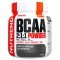 NUTREND BCAA 2:1:1 Powder 400 гр