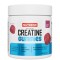 NUTREND Creatine Gummies 60 желирани бонбони