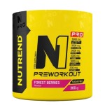 NUTREND N1 Pro 300 гр на супер цена