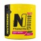 NUTREND N1 Pro 300 гр