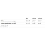 Nutrend Omega 3 120 гел капсули на изгодни цени Nutrend Omega 3 120 гел капсули на супер цена