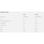 NUTREND Protein Shot 20x60 мл на супер цена