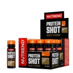 NUTREND Protein Shot 20x60 мл на супер цена