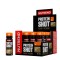 NUTREND Protein Shot 20x60 мл